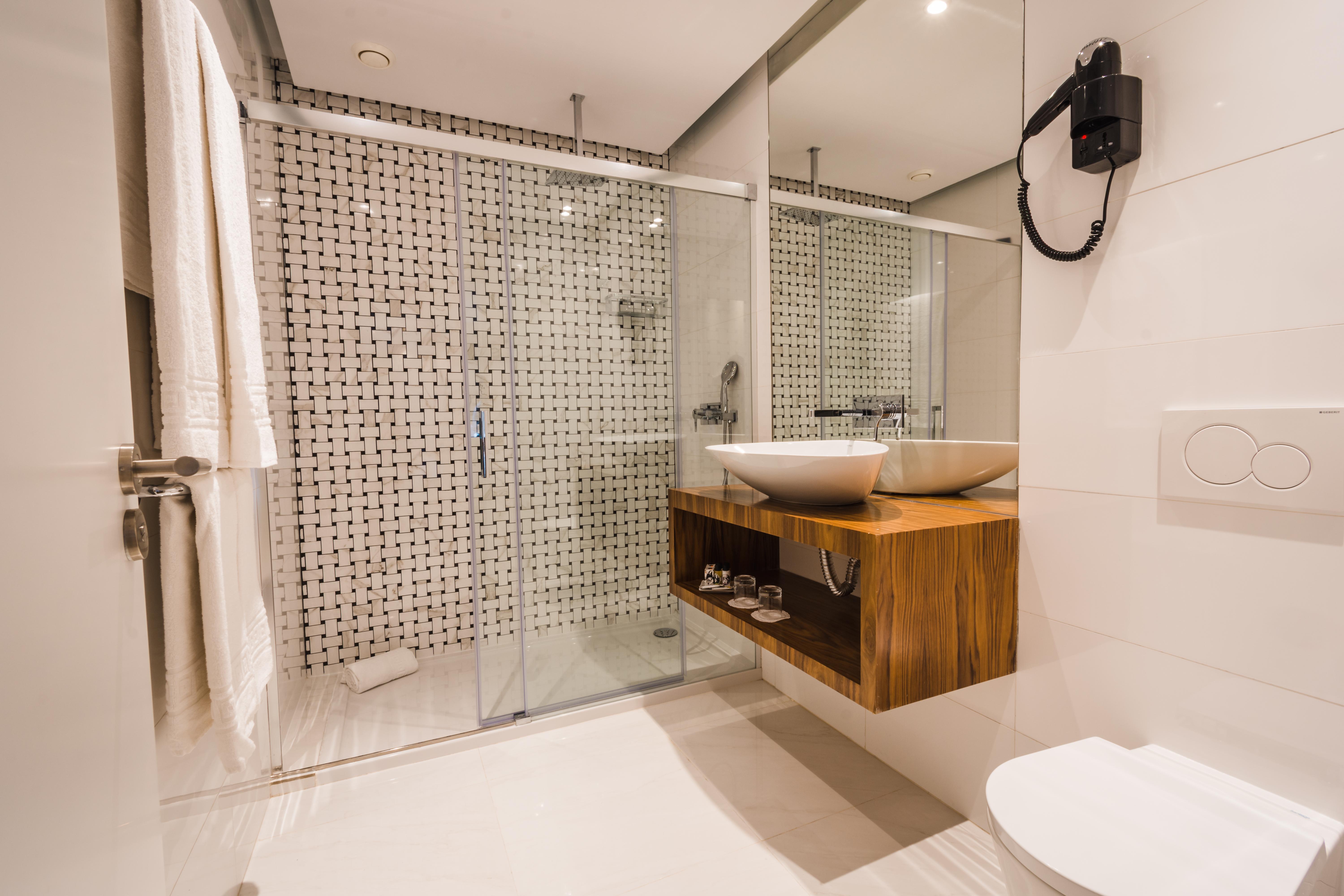 ליסבון Rossio Boutique Hotel מראה חיצוני תמונה