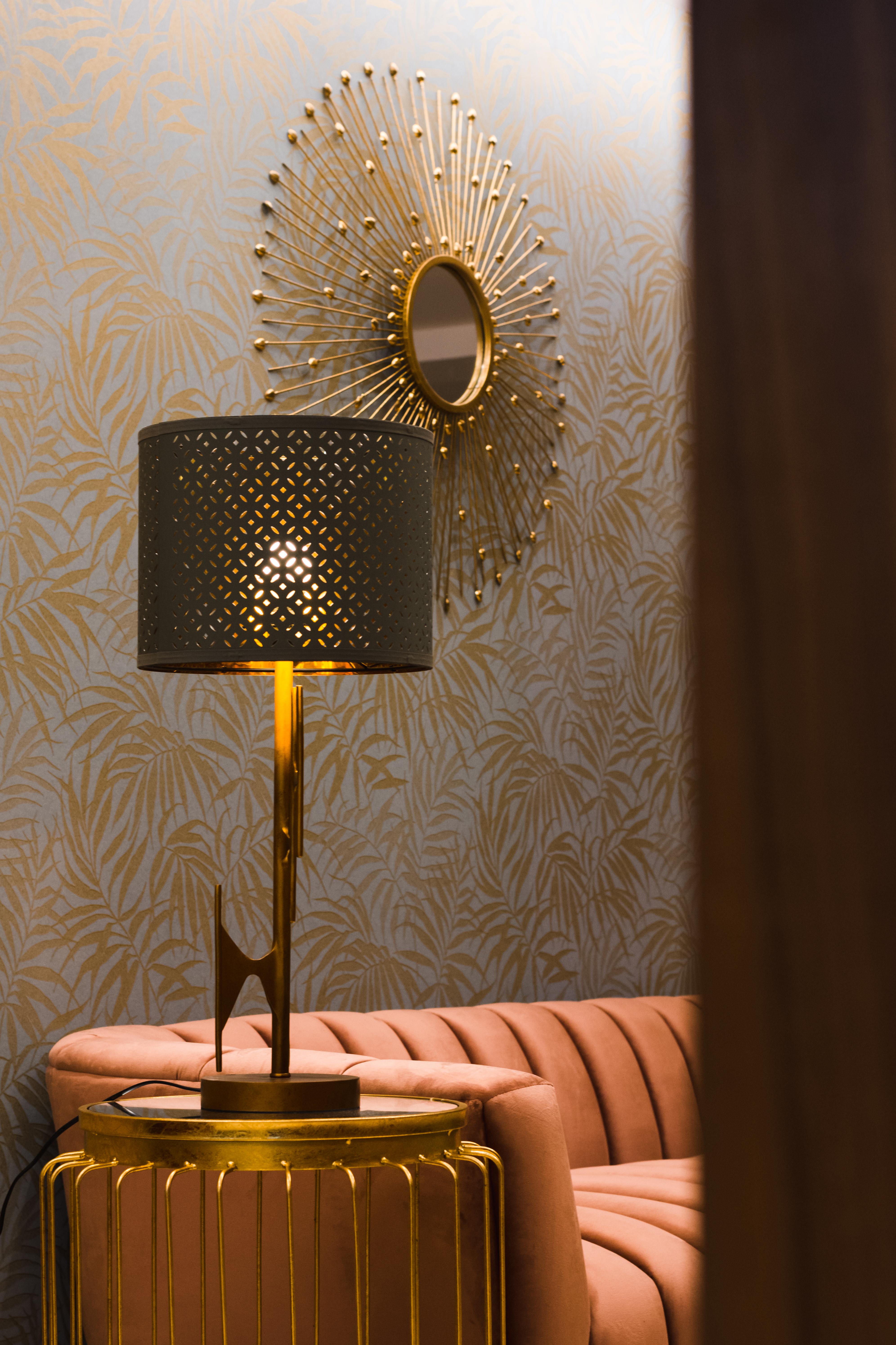 ליסבון Rossio Boutique Hotel מראה חיצוני תמונה