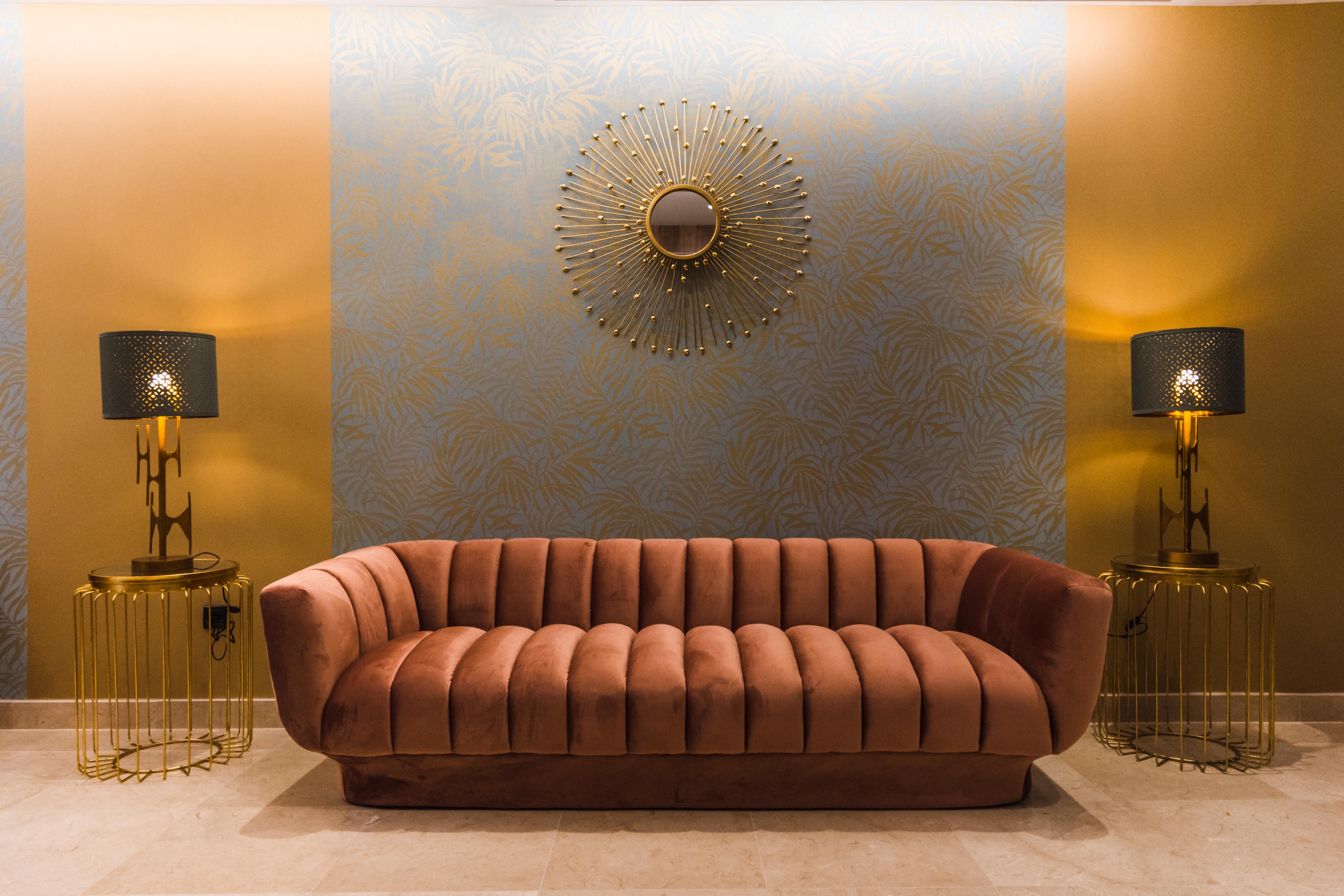 ליסבון Rossio Boutique Hotel מראה חיצוני תמונה