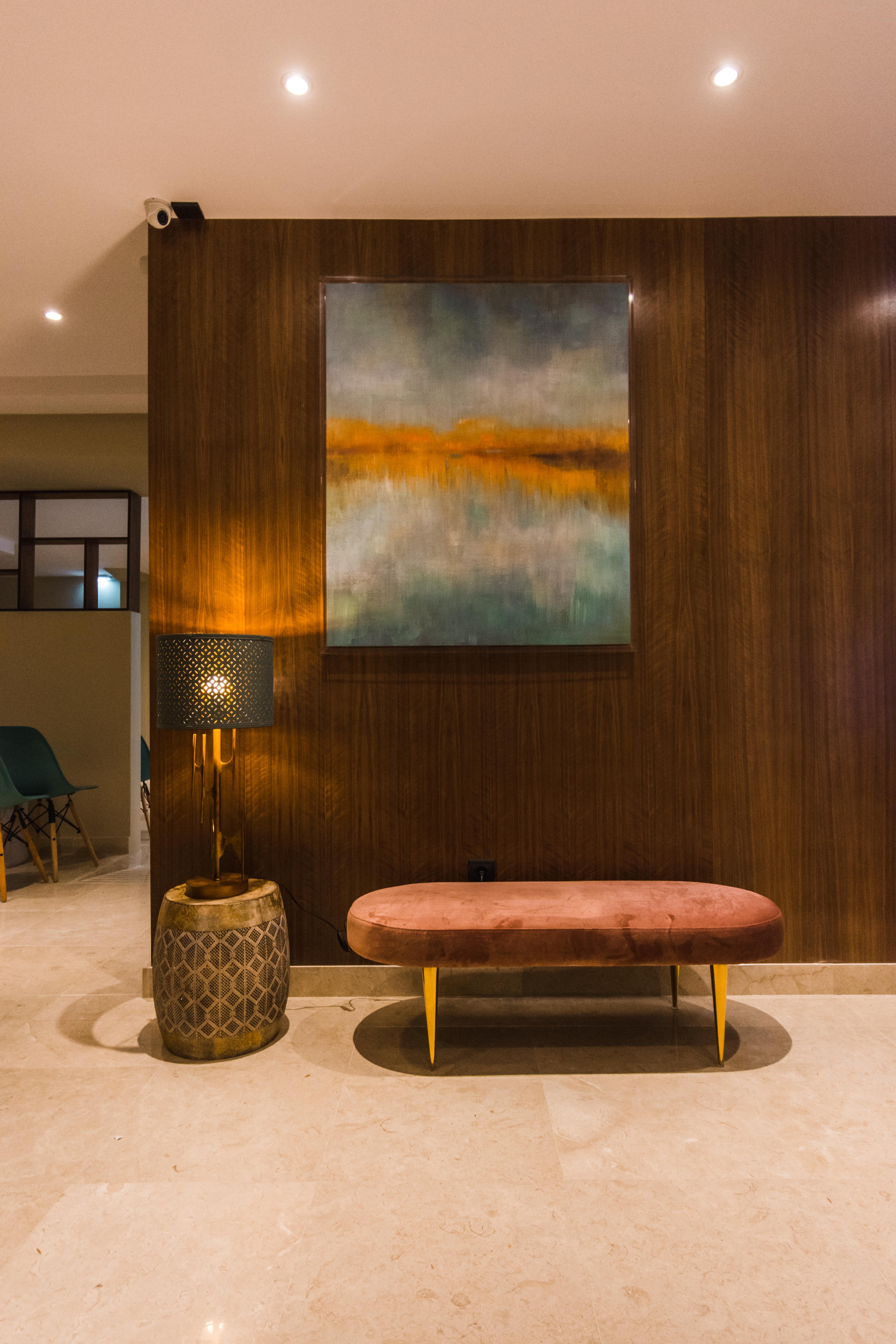 ליסבון Rossio Boutique Hotel מראה חיצוני תמונה