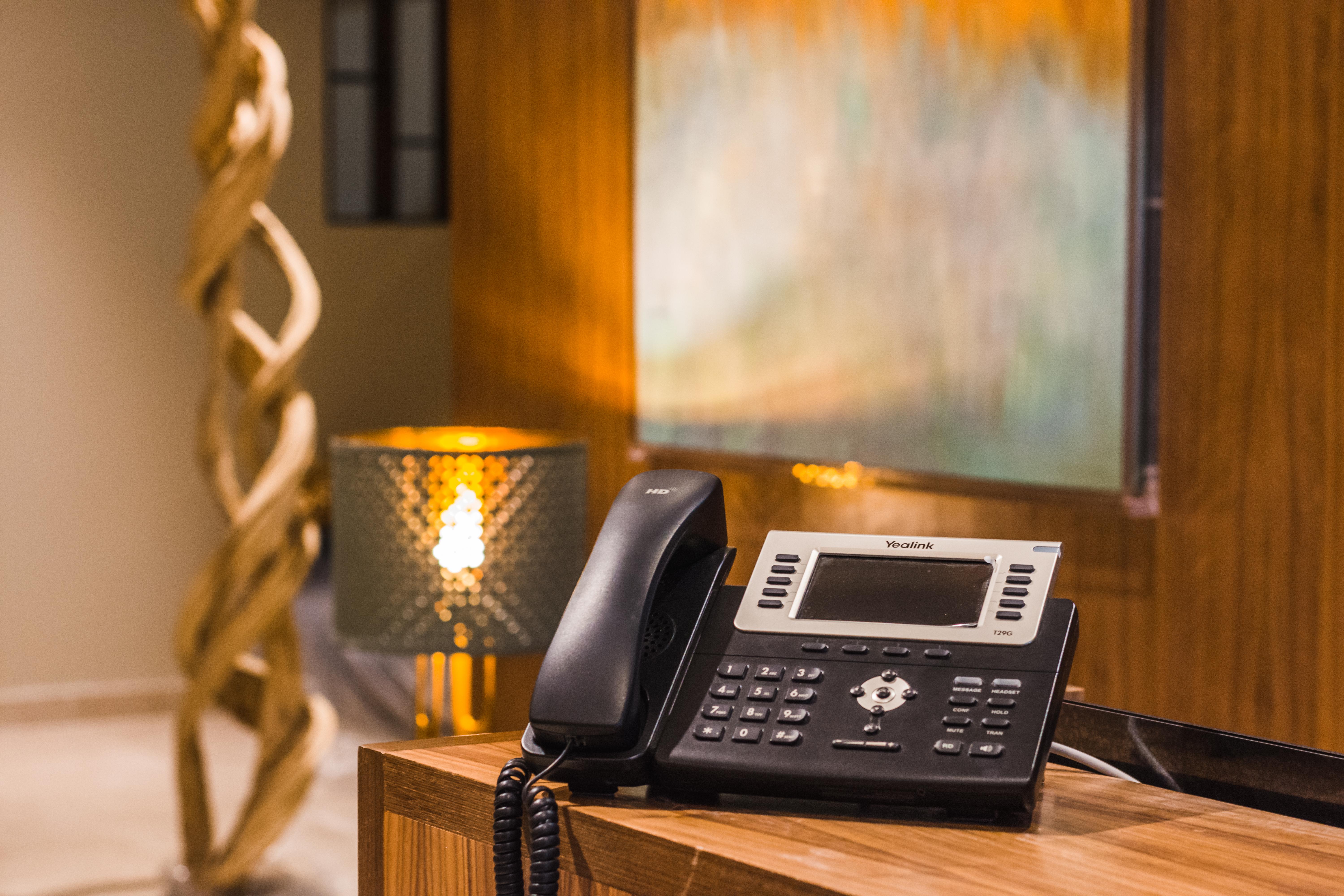 ליסבון Rossio Boutique Hotel מראה חיצוני תמונה